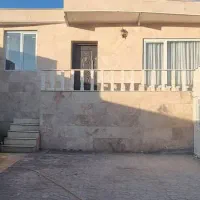 اجاره دربستی ویلا