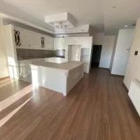 175-متر-شمالی-سمت-آفتاب-فاز-2-دو-پارکینگ