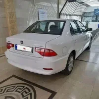 فروش حواله تحویل فوری ۳۰ روزه