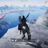 نصب هر بازی ایی روی موبایل|کنسول، بازی ویدئویی و آنلاین|تهران, فردوسی|دیوار