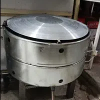 وسایل خونه