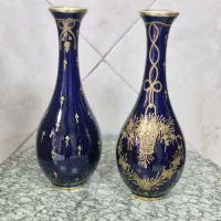 گلدان فرانسه