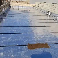 نصب و فروش ایزوگام دلیجان نمایندگی|خدمات پیشه و مهارت|بندر ماهشهر, |دیوار