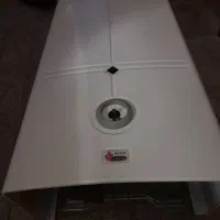 ابگرمکن۳۱۱۵بدون شمعک