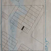 زمین تجاری فرهنگیان 3