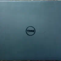 لپتاپ Dell inspiron 3558|رایانه همراه|مشهد, حرم مطهر رضوی|دیوار