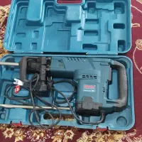 دریل تخریب رونیکس۱۱کیلویی