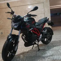 دینو z2