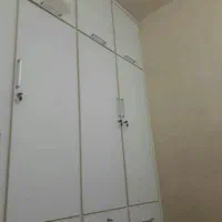 ویلایی هندیجان جنوبی