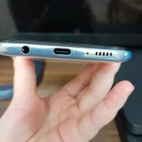 سامسونگA50|موبایل|فردیس, فردیس|دیوار