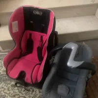 سرویس سیسمونی دخترانه