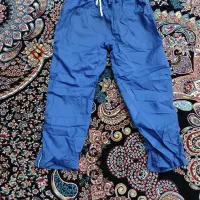 یک دست لباس ورزشی سایز ۸۵|لباس|اراک, |دیوار