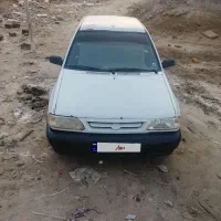 فروش فوری