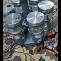 جاادویه نونو