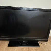 تلویزیون ۴۲ اینج ال جی