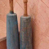 میل باستانی فقط1800