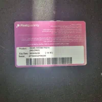 تبلت xiaomi pad 6|تبلت|تهران, خانی آباد نو شمالی|دیوار