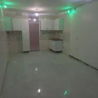 فروش خانه ویلایی ۶۰ متری،بازسازی شده دربست|فروش خانه و ویلا|رباط‌کریم, رباط‌کریم|دیوار