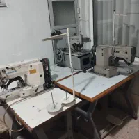 فروش الیک و مادگی چشمی