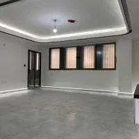 آپارتمان سه خوابه فول هوشمند لوکس (تاپ لوکیشن)