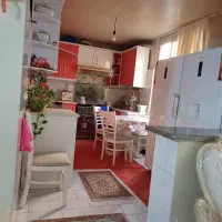 فروش اپارتمان ۷۳ متری|فروش آپارتمان|محمدشهر, سیدآباد|دیوار