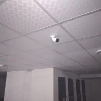 فروش ورهن اپارتمان ۵۶ متری سال ساخت 1404