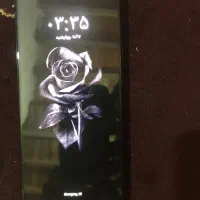 پوکو اف پنج پرو|موبایل|چابهار, |دیوار