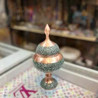 دیکورجات قدیمی وجدید