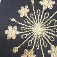 مانتو|لباس|جوانرود, |دیوار