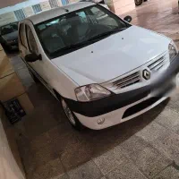 النود صفر اتوماتیک