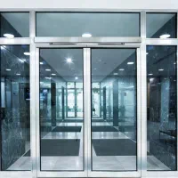 تعمیر وفروش درب کنترلی در شیشه ای اتومات .کرکره|خدمات پیشه و مهارت|کرج, فاز ۱ مهرشهر|دیوار