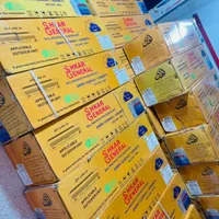* * بیست و چها ر هزار cooler * *|کولر گازی و فن‌کوئل|قزوین, |دیوار