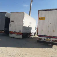 باربری اخوان|خدمات حمل و نقل|دورود, |دیوار