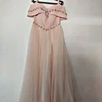 مجلسی|لباس|اهر, |دیوار