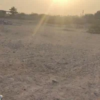 فروش زمین بندزرک