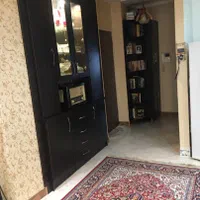آپارتمان ۱۰۶ متری ۲ خواب / تاپ لوکیشن رودباری /کاج|فروش آپارتمان|رشت, رودباری|دیوار