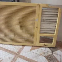 رامشیر
