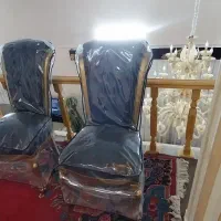 مبل و میز نهار خوری|مبلمان خانگی و میز عسلی|کاشمر, |دیوار