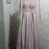 لباس مجلسی|لباس|تاکستان, |دیوار