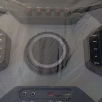 فروش فوری|سیستم صوتی خانگی|پرند, فاز ۶|دیوار