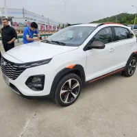 x55pro.x33.x22. با حداقل پیش پرداخت|خودرو سواری و وانت|اهواز, شریعتی جنوبی|دیوار