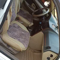 فروش خودرو|خودرو سواری و وانت|کوه چنار, |دیوار