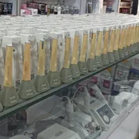 لاکژل نیل مستر (۱۵میل)|آرایشی، بهداشتی، درمانی|کرج, چهارصد دستگاه|دیوار