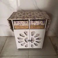 میز اتو|اتو و لوازم اتو|قوچان, |دیوار