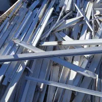 ضایعاتی المنیون پیستون عمده خرده اقازاده