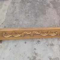 لوازم خانگی|کالسکه و لوازم جانبی|ایذه, |دیوار