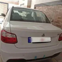 ساینا نو s تک سوز|خودرو سواری و وانت|تهران, کیانشهر|دیوار