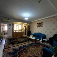 فروش واحد ۷۴متر گلستان فلکه دوم روبه نما|فروش آپارتمان|گلستان (تهران), |دیوار