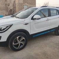 هایما s5مدل99