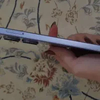 شیائومی نوت ۱۳پرو ۲۵۶|موبایل|لنگرود, |دیوار